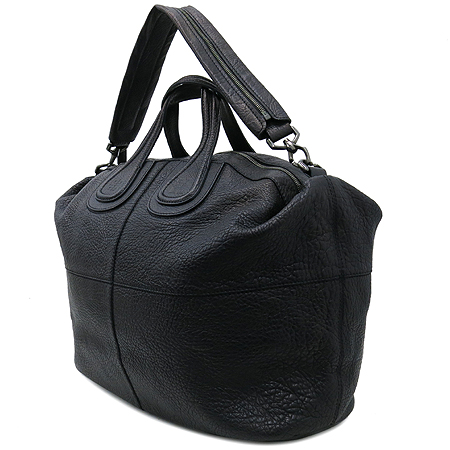 GIVENCHY(�����) 11H5002007 ���� ����Ų �����ð��� L(����) ������ 2WAY[��õ ������] �̹���3 - ���̺��� �߰���ǰ