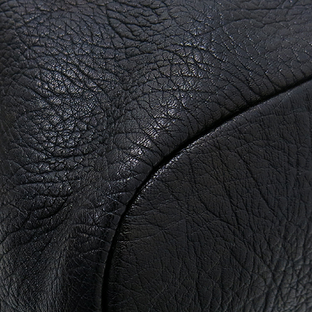 GIVENCHY(�����) 11H5002007 ���� ����Ų �����ð��� L(����) ������ 2WAY[��õ ������] �̹���5 - ���̺��� �߰���ǰ