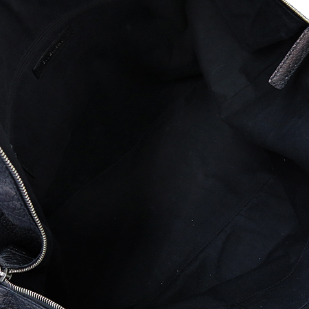 GIVENCHY(�����) 11H5002007 ���� ����Ų �����ð��� L(����) ������ 2WAY[��õ ������] �̹���6 - ���̺��� �߰���ǰ