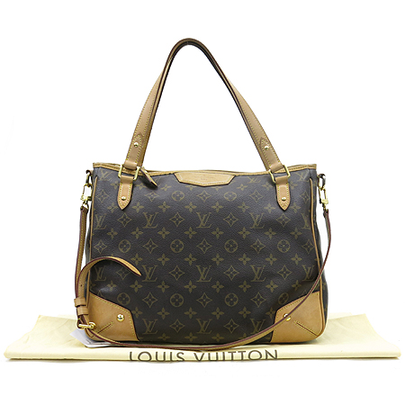 ���̺��� ����Ʈ���� MM 2-WAY 