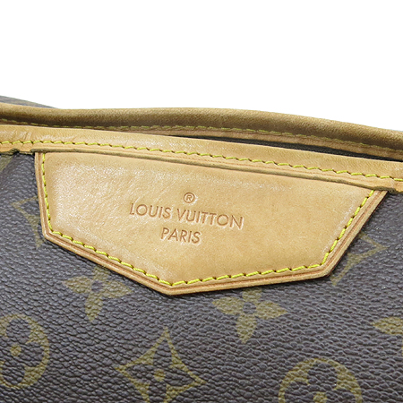 Louis Vuitton(���̺���) M41232 ���׷� ĵ���� ����Ʈ���� MM 2WAY �̹���5 - ���̺��� �߰���ǰ