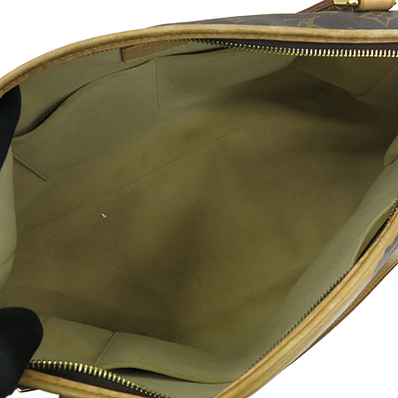 Louis Vuitton(���̺���) M41232 ���׷� ĵ���� ����Ʈ���� MM 2WAY �̹���6 - ���̺��� �߰���ǰ