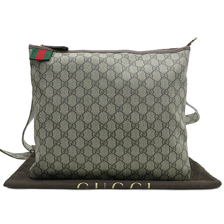 ����  ũ�ν���