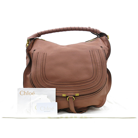 ���ο�  ��Ʈ��