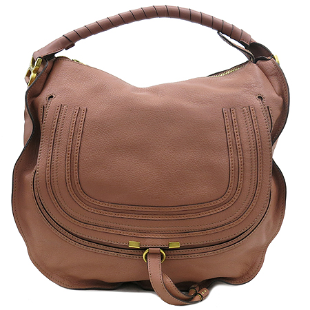 Chloe(���ο�) 3S0854 ������ L ������ ��Ʈ�� �̹���2 - ���̺��� �߰���ǰ