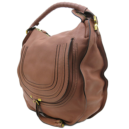 Chloe(���ο�) 3S0854 ������ L ������ ��Ʈ�� �̹���3 - ���̺��� �߰���ǰ