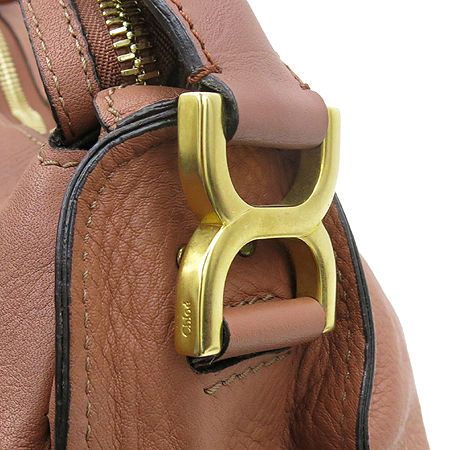 Chloe(���ο�) 3S0854 ������ L ������ ��Ʈ�� �̹���4 - ���̺��� �߰���ǰ