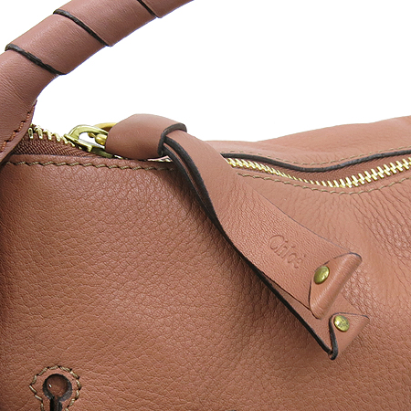 Chloe(���ο�) 3S0854 ������ L ������ ��Ʈ�� �̹���5 - ���̺��� �߰���ǰ