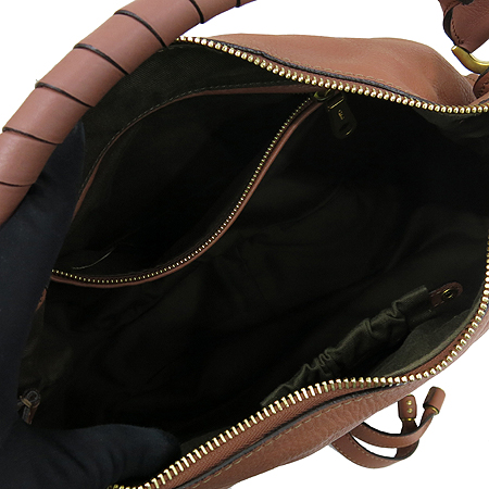 Chloe(���ο�) 3S0854 ������ L ������ ��Ʈ�� �̹���6 - ���̺��� �߰���ǰ