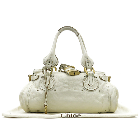 ���ο�  ��Ʈ��