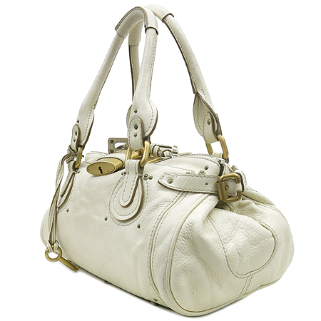 Chloe(���ο�) ���̺��� �е��� ��Ʈ�� �̹���3 - ���̺��� �߰���ǰ