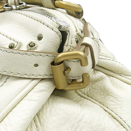 Chloe(���ο�) ���̺��� �е��� ��Ʈ�� �̹���4 - ���̺��� �߰���ǰ