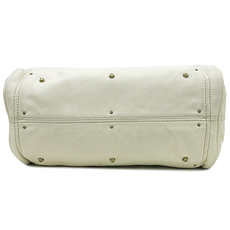 Chloe(���ο�) ���̺��� �е��� ��Ʈ�� �̹���5 - ���̺��� �߰���ǰ