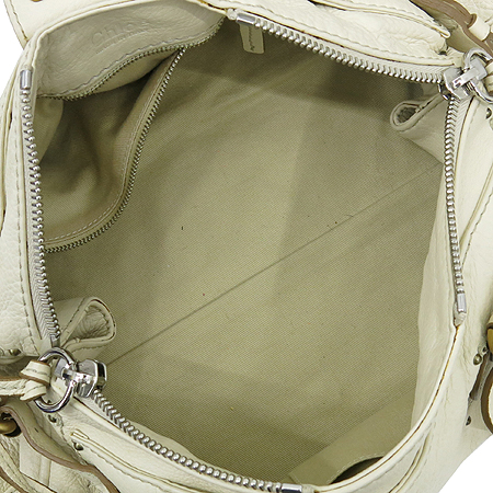 Chloe(���ο�) ���̺��� �е��� ��Ʈ�� �̹���6 - ���̺��� �߰���ǰ