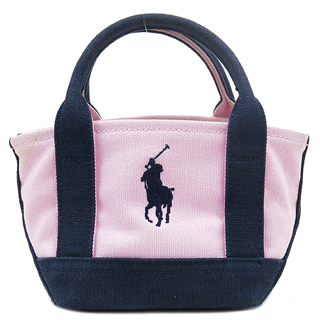 ���ζ����η�  ��Ʈ��