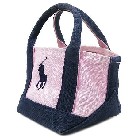 Polo Ralphlauren(����) �к긯 �̴� ��Ʈ�� �̹���2 - ���̺��� �߰���ǰ