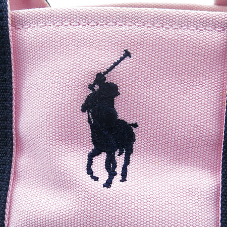 Polo Ralphlauren(����) �к긯 �̴� ��Ʈ�� �̹���3 - ���̺��� �߰���ǰ