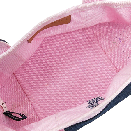 Polo Ralphlauren(����) �к긯 �̴� ��Ʈ�� �̹���4 - ���̺��� �߰���ǰ