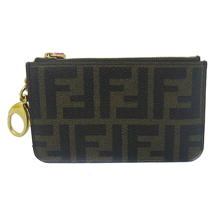 Fendi(���) 8AP151 FF�ΰ� ���� PVC �ٿ뵵 ���� [��������] �̹���2 - ���̺��� �߰���ǰ