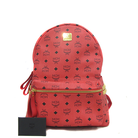 ������  ����