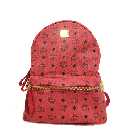 MCM(������) MMK4SVE38 ��� ��Ÿũ ���� [��õ ������] �̹���2 - ���̺��� �߰���ǰ