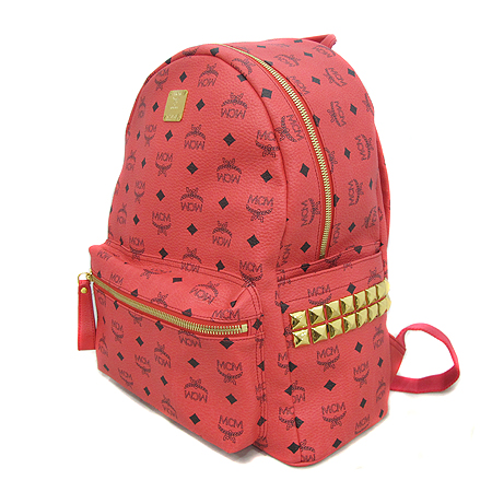 MCM(������) MMK4SVE38 ��� ��Ÿũ ���� [��õ ������] �̹���3 - ���̺��� �߰���ǰ