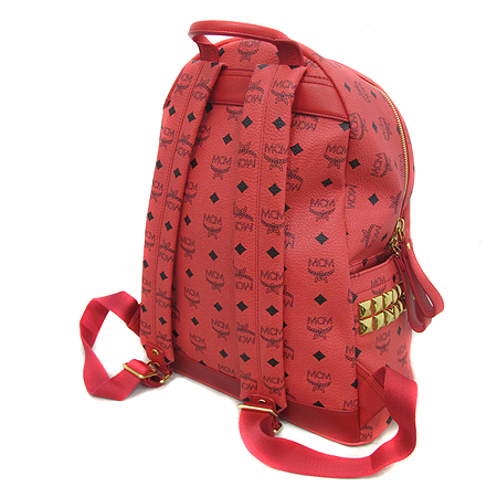 MCM(������) MMK4SVE38 ��� ��Ÿũ ���� [��õ ������] �̹���4 - ���̺��� �߰���ǰ