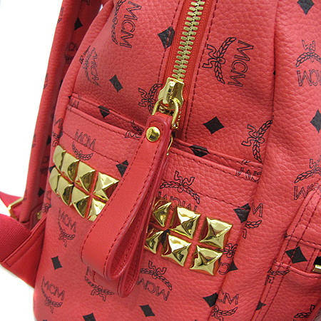 MCM(������) MMK4SVE38 ��� ��Ÿũ ���� [��õ ������] �̹���5 - ���̺��� �߰���ǰ