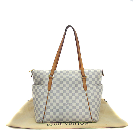 ���̺��� �ٹ̿� ���ָ� ��Ż�� MM ����� 