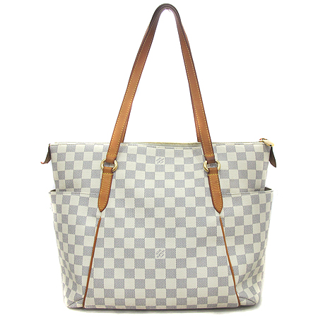 Louis Vuitton(���̺���)  N51262 �ٹ̿� ���ָ� ĵ���� ��Ż�� MM ����� [��õ ������] �̹���2 - ���̺��� �߰���ǰ