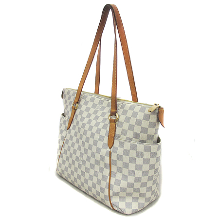 Louis Vuitton(���̺���)  N51262 �ٹ̿� ���ָ� ĵ���� ��Ż�� MM ����� [��õ ������] �̹���3 - ���̺��� �߰���ǰ