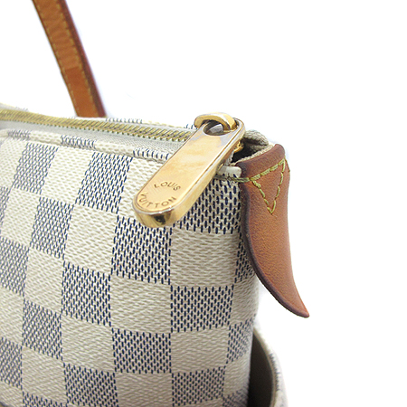 Louis Vuitton(���̺���)  N51262 �ٹ̿� ���ָ� ĵ���� ��Ż�� MM ����� [��õ ������] �̹���4 - ���̺��� �߰���ǰ