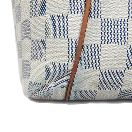 Louis Vuitton(���̺���)  N51262 �ٹ̿� ���ָ� ĵ���� ��Ż�� MM ����� [��õ ������] �̹���5 - ���̺��� �߰���ǰ