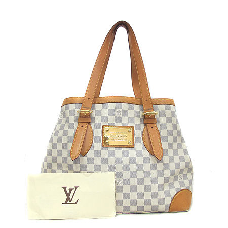 ���̺��� �ٹ̿� ���ָ� �ܽ��׵� MM ����� 