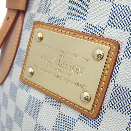 Louis Vuitton(���̺���) N51206 �ٹ̿� ���ָ� ĵ���� �ܽ��׵� MM ����� [��õ��] �̹���4 - ���̺��� �߰���ǰ