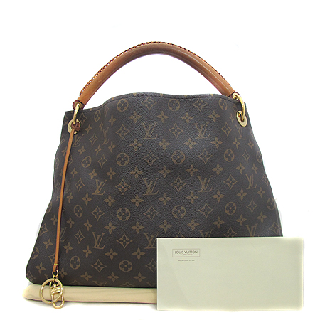 ���̺��� ���׷� ��ġ MM ����� 