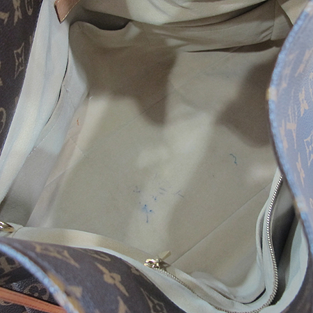 Louis Vuitton(���̺���) M40249 ���׷� ĵ���� ��ġ MM ����� [��õ ������] �̹���5 - ���̺��� �߰���ǰ