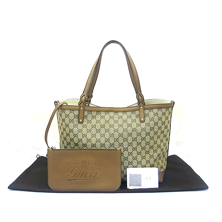 ���� �ڰ��� ���� ����� 