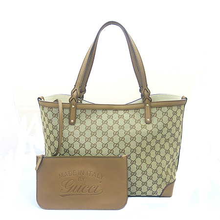 Gucci(����) 247209 GG �ΰ� �ڰ��� ���� ���� Ʈ���� ���� �����+�����Ŀ�ġ [��������] �̹���2 - ���̺��� �߰���ǰ