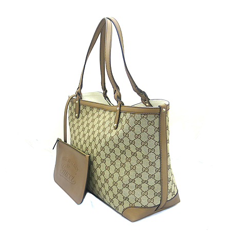 Gucci(����) 247209 GG �ΰ� �ڰ��� ���� ���� Ʈ���� ���� �����+�����Ŀ�ġ [��������] �̹���3 - ���̺��� �߰���ǰ