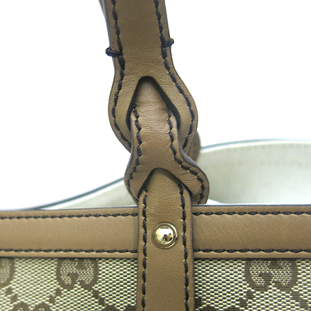 Gucci(����) 247209 GG �ΰ� �ڰ��� ���� ���� Ʈ���� ���� �����+�����Ŀ�ġ [��������] �̹���4 - ���̺��� �߰���ǰ