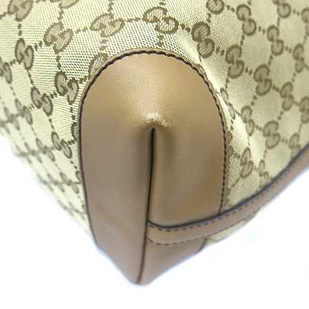 Gucci(����) 247209 GG �ΰ� �ڰ��� ���� ���� Ʈ���� ���� �����+�����Ŀ�ġ [��������] �̹���5 - ���̺��� �߰���ǰ