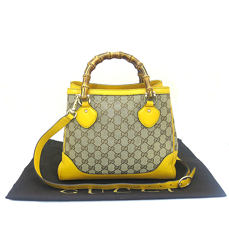 ���� ��� ��� ���� 