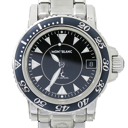 ������  ��������