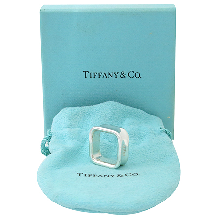 Ƽ�Ĵ�  ����