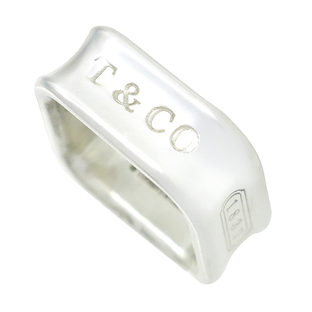 Tiffany(Ƽ�Ĵ�) 925(�ǹ�) 1837 ������ ���� �̹���2 - ���̺��� �߰���ǰ