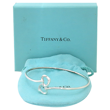 Ƽ�Ĵ�  ����