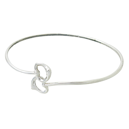 Tiffany(Ƽ�Ĵ�) 925(�ǹ�) ������Ʈ ���� �̹���2 - ���̺��� �߰���ǰ