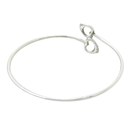 Tiffany(Ƽ�Ĵ�) 925(�ǹ�) ������Ʈ ���� �̹���3 - ���̺��� �߰���ǰ