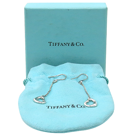 Ƽ�Ĵ�  �Ͱ���